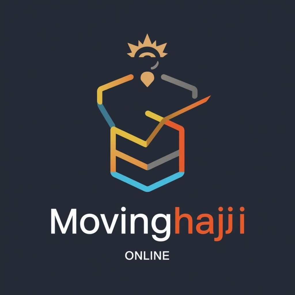 Movinghaji